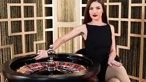 Speed Roulette