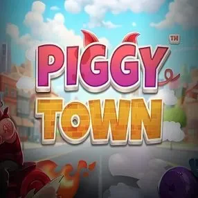 Piggy Town