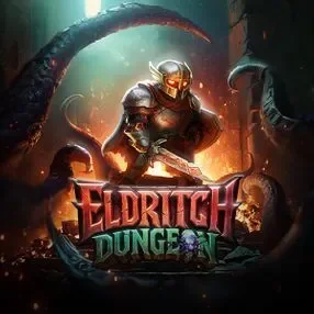 Eldritch Dungeon