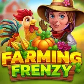 Farming Frenzy