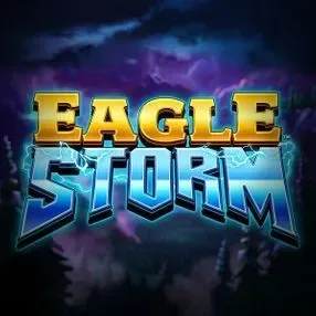 Eagle Storm