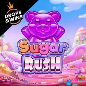 Sugar Rush