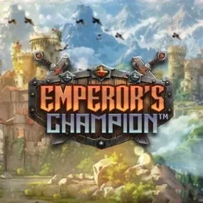 Emperors Champion